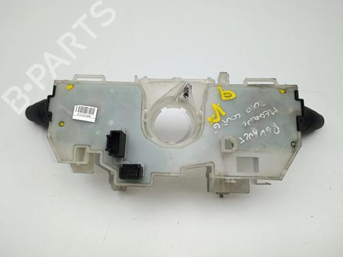 Steering column stalk RENAULT MEGANE III Hatchback (BZ0/1_, B3_) | BP36974199I23 - Image 4