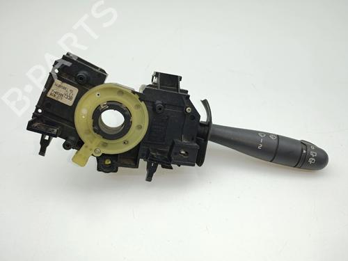 Licht + Raw Schakelaar Licht + Raw Schakelaar RENAULT KANGOO (KC0/1_) [1997-2026] 36974197 36974197