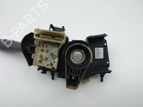 Steering column stalk RENAULT KANGOO (KC0/1_) | BP36974197I23 - Image 3