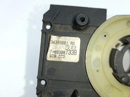 Steering column stalk RENAULT KANGOO (KC0/1_) | BP36974197I23 - Image 5