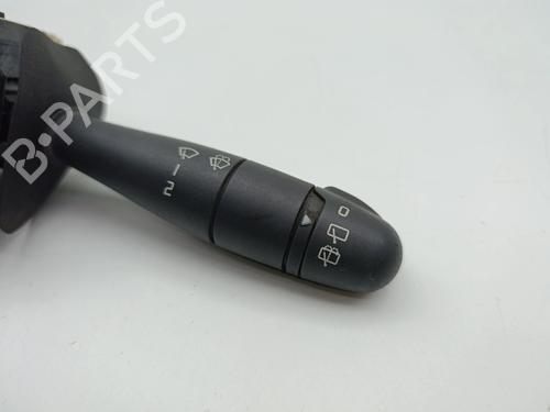 Steering column stalk RENAULT KANGOO (KC0/1_) | BP36974197I23 - Image 2