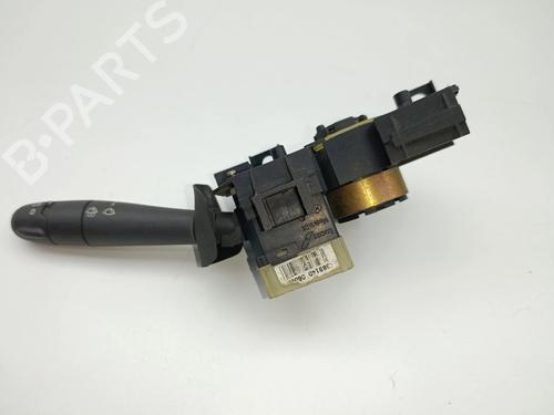 Steering column stalk RENAULT KANGOO (KC0/1_) | BP36974197I23 - Image 4