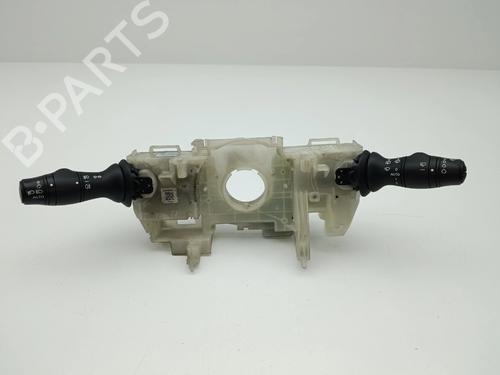 Licht + Raw Schakelaar Licht + Raw Schakelaar RENAULT MEGANE III Hatchback (BZ0/1_, B3_) [2008-2026] 36974187 36974187