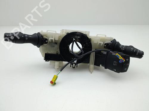 Used Squib airbag Squib airbag 36974195 36974195