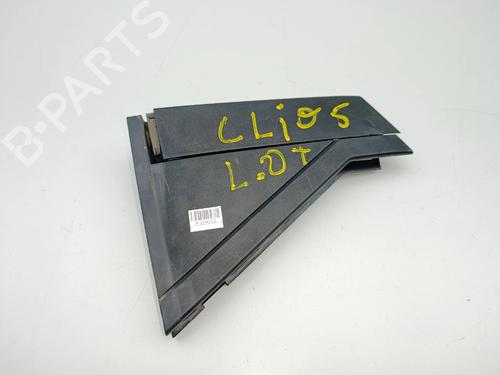 Used Rear right exterior door handle Rear right exterior door handle 36974162 36974162
