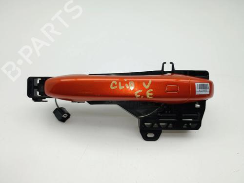 Used Front left exterior door handle Front left exterior door handle 36974164 36974164