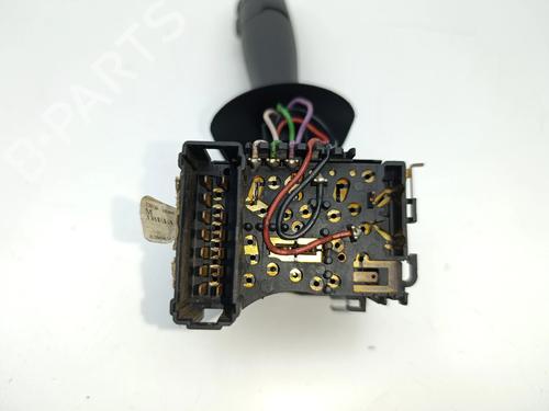 Headlight switch RENAULT TWINGO II (CN0_) | BP36974176I24 - Image 4