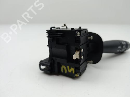 Headlight switch RENAULT TWINGO II (CN0_) | BP36974176I24 - Image 3