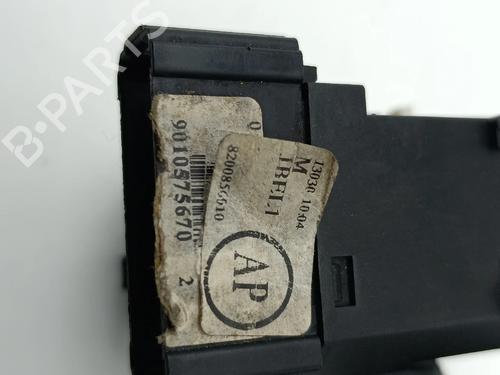 Headlight switch RENAULT TWINGO II (CN0_) | BP36974176I24 - Image 5