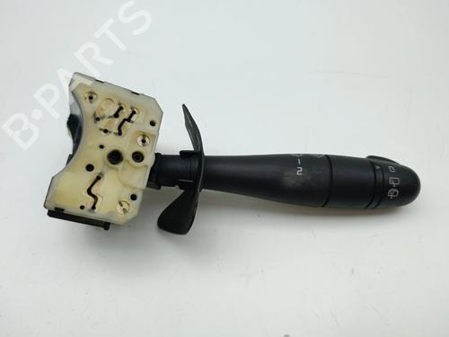 Ratstangsstang Ratstangsstang 36974200 36974200