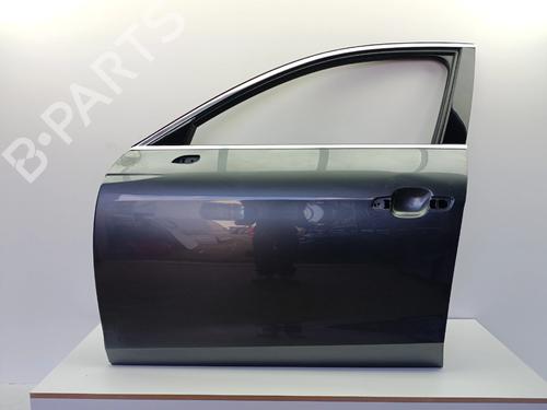 Used Left front door Left front door 36974203 36974203