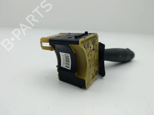 Other RENAULT KANGOO (KC0/1_) | BP36974198O1 - Image 3