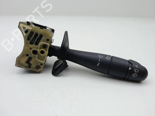 Used Steering column stalk Steering column stalk 36974167 36974167
