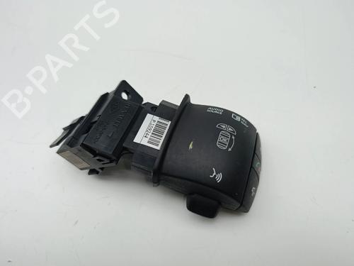 Used Other Other 36974184 36974184