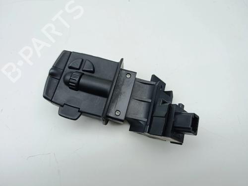 Switch RENAULT MEGANE III Hatchback (BZ0/1_, B3_) | BP36974184I30 - Image 3