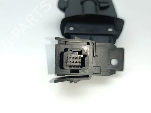 Switch RENAULT MEGANE III Hatchback (BZ0/1_, B3_) | BP36974184I30 - Image 4