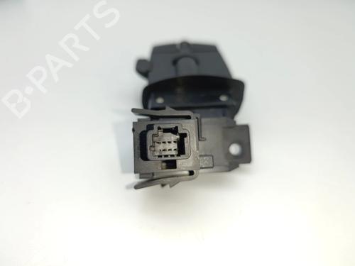 Switch RENAULT MEGANE III Hatchback (BZ0/1_, B3_) | BP36974185I30 - Image 4