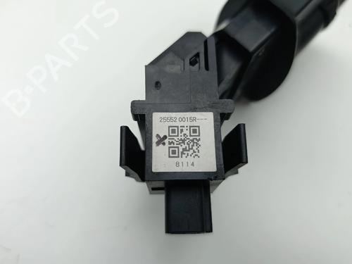 Switch RENAULT MEGANE III Hatchback (BZ0/1_, B3_) | BP36974185I30 - Image 5
