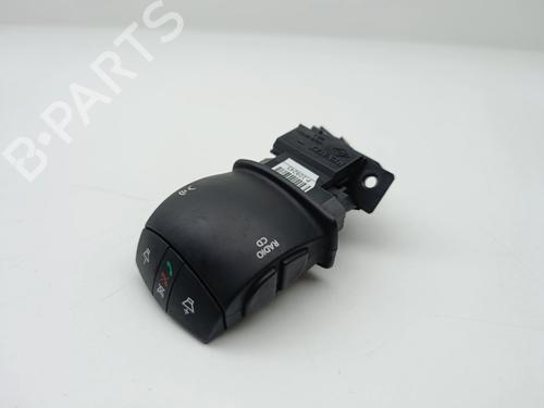 Switch RENAULT MEGANE III Hatchback (BZ0/1_, B3_) | BP36974185I30 - Image 2