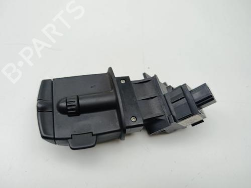 Switch RENAULT MEGANE III Hatchback (BZ0/1_, B3_) | BP36974185I30 - Image 3