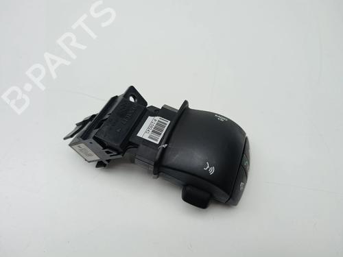 Used Steering wheel controls Steering wheel controls 36974185 36974185