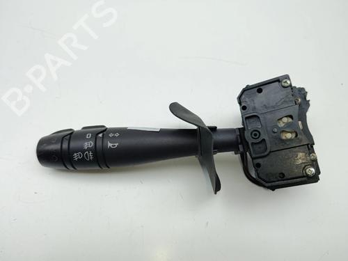 Used Headlight switch Headlight switch 36974165 36974165