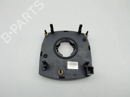 Used Electronic module Electronic module 36974169 36974169