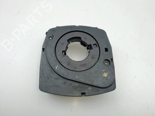 Electronic module RENAULT LAGUNA II (BG0/1_) | BP36974169M83 - Image 3