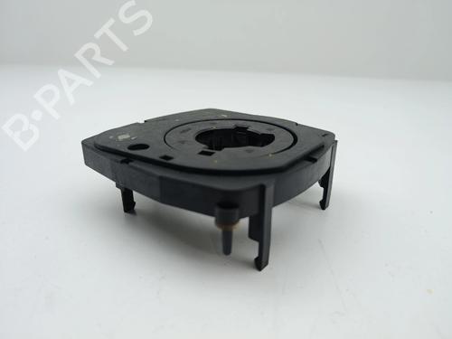 Electronic module RENAULT LAGUNA II (BG0/1_) | BP36974169M83 - Image 4