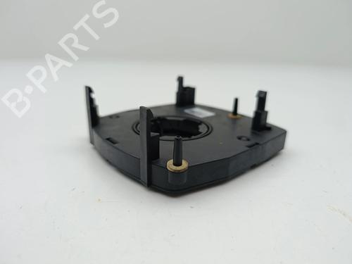 Electronic module RENAULT LAGUNA II (BG0/1_) | BP36974169M83 - Image 2