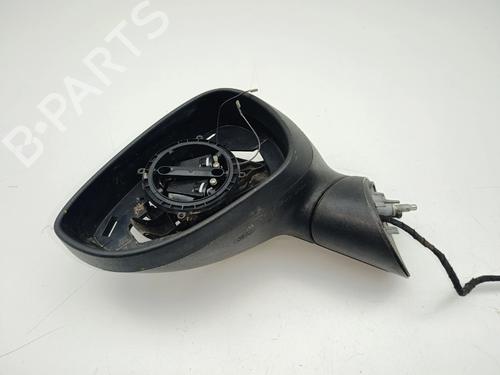 Used Left mirror Left mirror 36968128 36968128