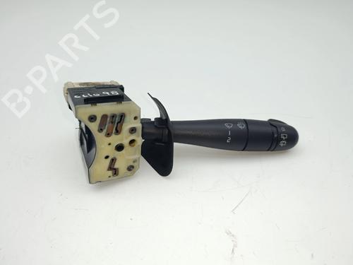 Used Steering column stalk Steering column stalk 36974204 36974204