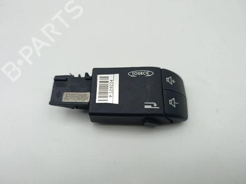 Used Steering wheel controls Steering wheel controls 36974166 36974166