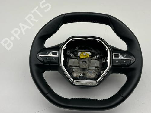 Used Steering wheel Steering wheel 36970549 36970549