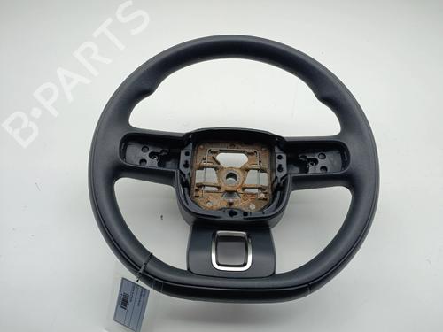 Ratt CITROËN C3 III (SX) | BP36969932C49 - Image 12