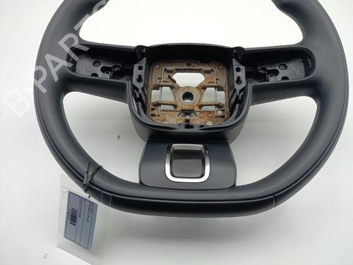 Ratt CITROËN C3 III (SX) | BP36969932C49 - Image 14