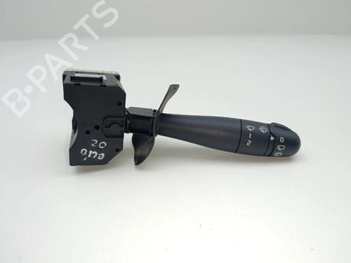 Used Steering column stalk Steering column stalk 36974205 36974205