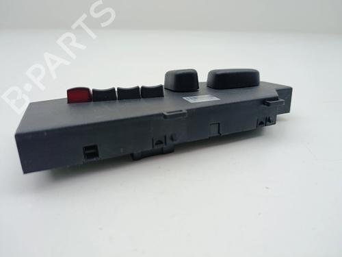 Other BMW 6 Convertible (E64) | BP36974233O1 - Image 3