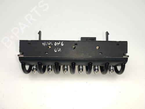 Other MINI MINI (R50, R53) | BP36974223O1 - Image 4