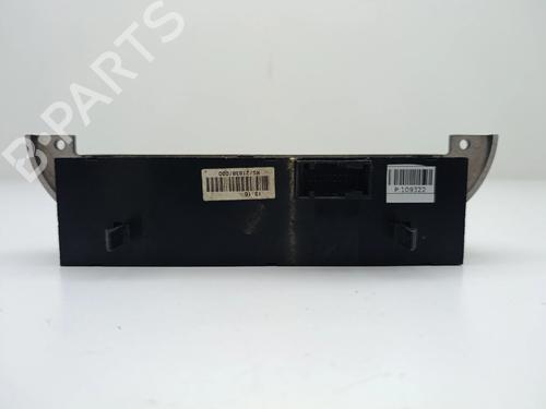 Other MINI MINI (R50, R53) | BP36974223O1 - Image 3