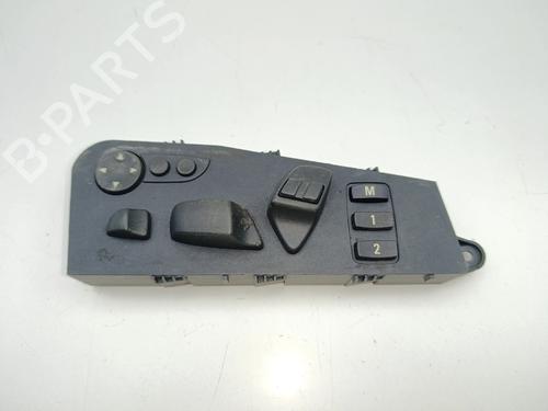 Used Switch Switch 36974230 36974230