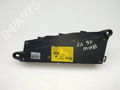Switch BMW X6 (E71, E72) | BP36974230I30 - Image 3