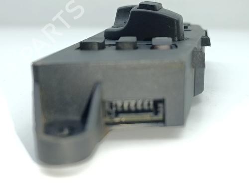 Switch BMW X6 (E71, E72) | BP36974230I30 - Image 4