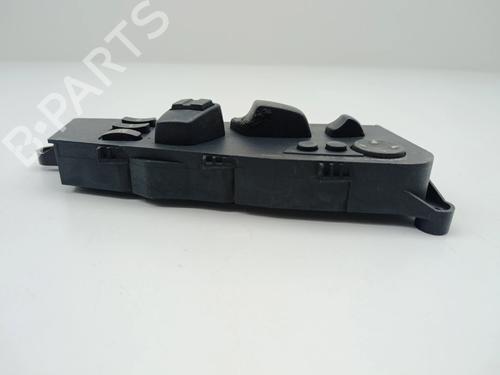 Switch BMW X6 (E71, E72) | BP36974230I30 - Image 2
