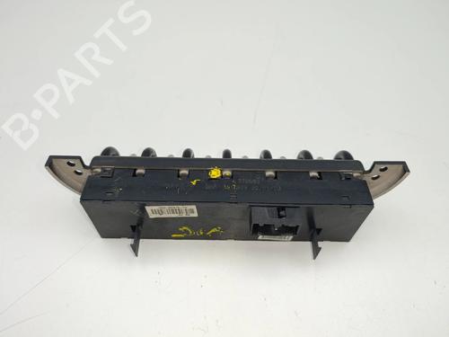 Other MINI MINI (R50, R53) | BP36974228O1 - Image 2