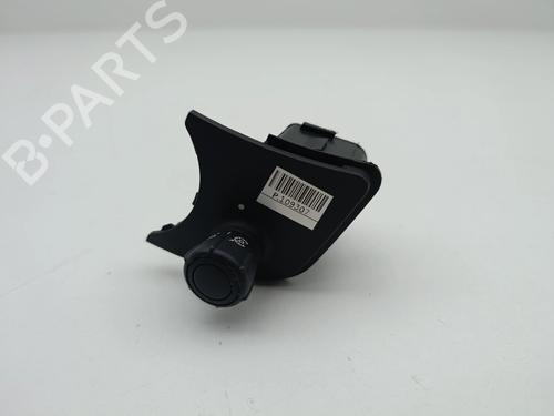 Used Steering wheel controls Steering wheel controls 36974210 36974210
