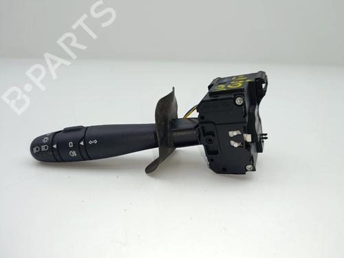 Used Headlight switch Headlight switch 36974220 36974220