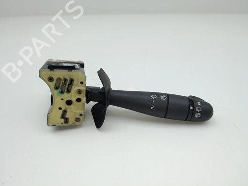 Used Steering column stalk Steering column stalk 36974218 36974218