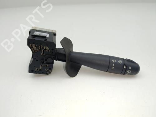 Used Steering column stalk Steering column stalk 36974208 36974208