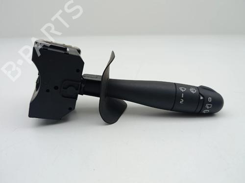 Used Steering column stalk Steering column stalk 36974206 36974206